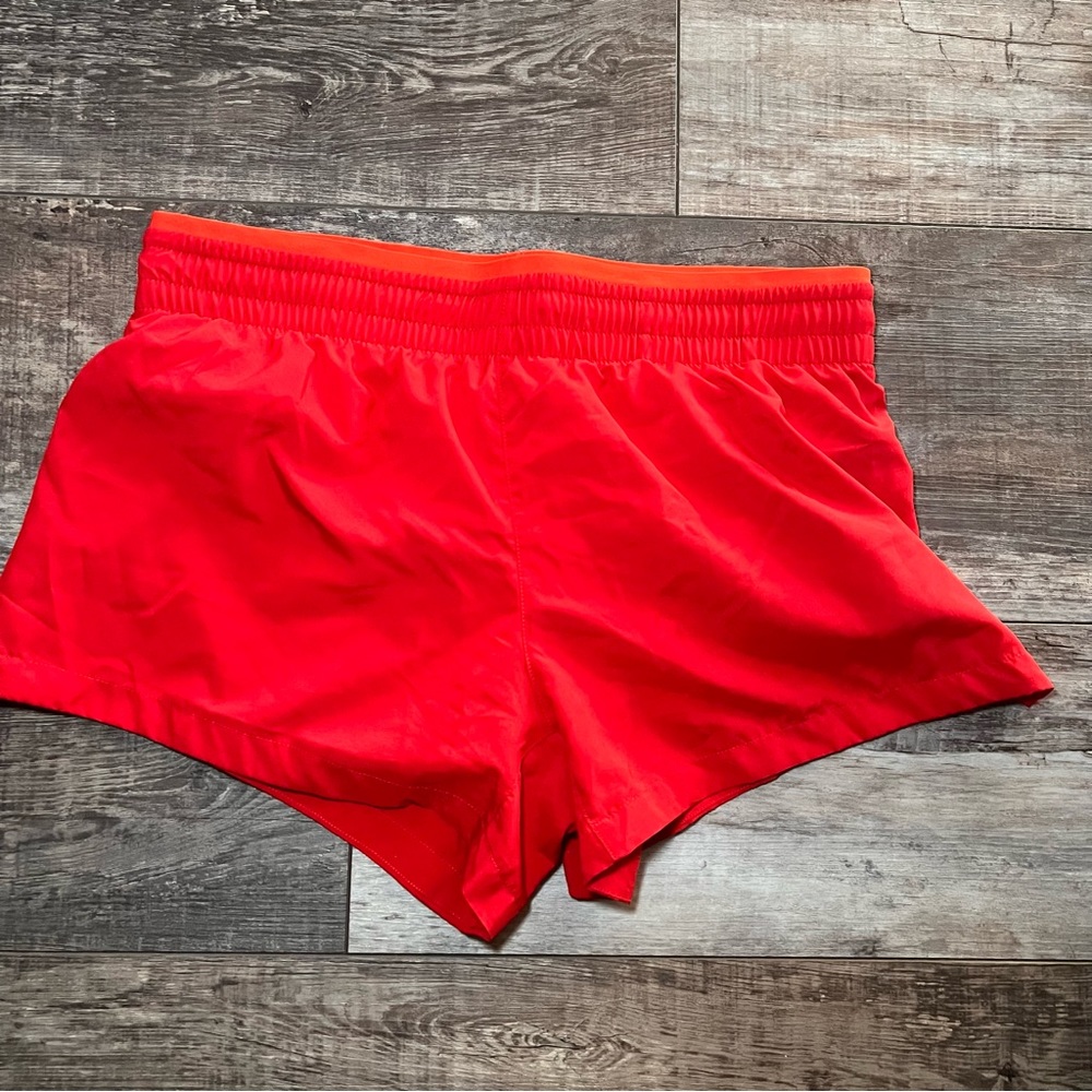 Fabletics | running shorts